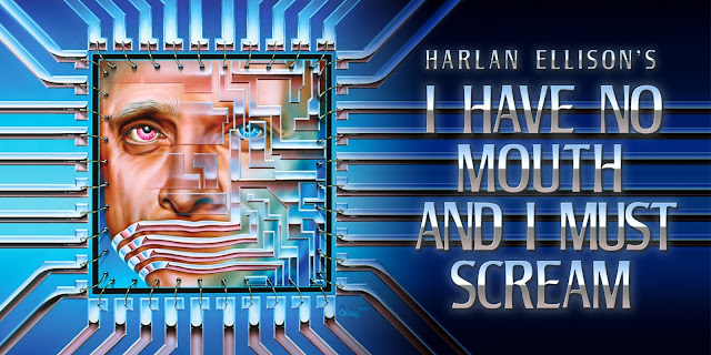 2x1 IHaveNoMouthAndIMustScream Image1600w