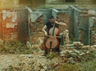 9vis1tagliobassoparlateabassavoce