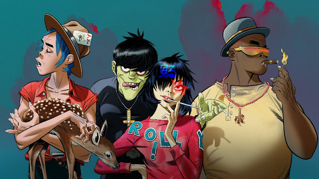 R6b3609220e11a05d69a9258c29c7f11e