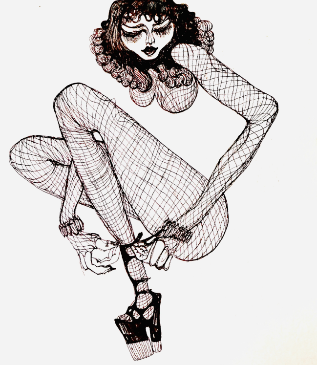 screenshot 2025 09 21 155226 screenshot 2025 09 21 155226