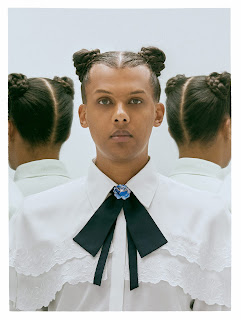Stromae Photo Sante Credits 2021 Michael Ferire 1 Scaled 1