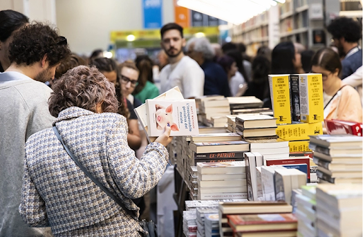 catalogo espositori 2025 hero