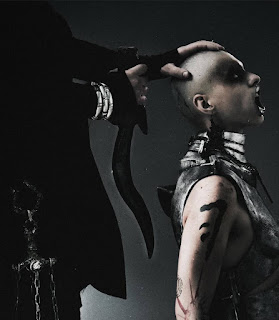 Photo 2025 03 17 17 10 55