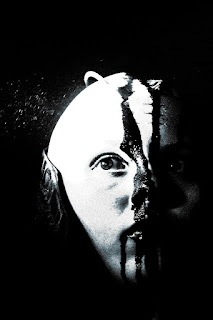 Minimal Magazine - Parlano gli Artisti photo 2025 03 21 15 11 03