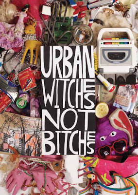 photo 2025 04 18 22 03 23