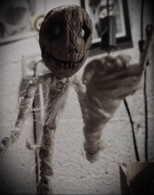 Photo 2025 08 10 16 30 51