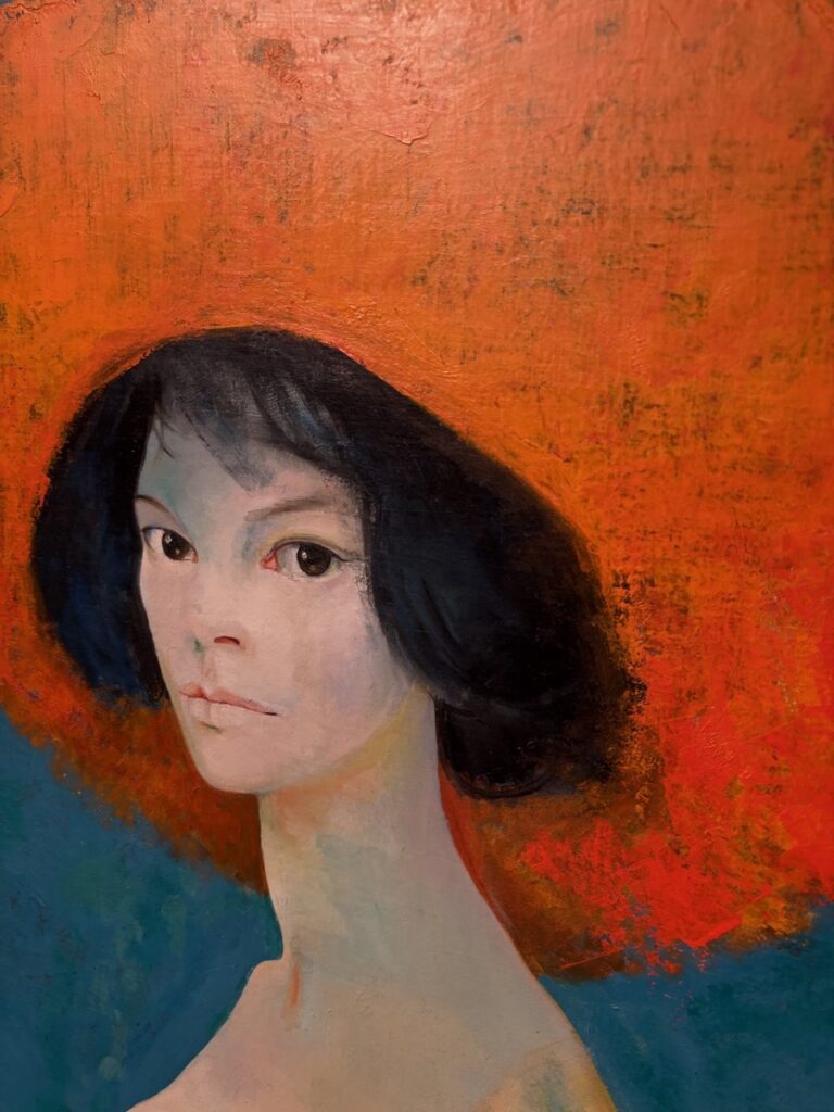 Photo 2025 11 09 11 25 22 1 768x1024