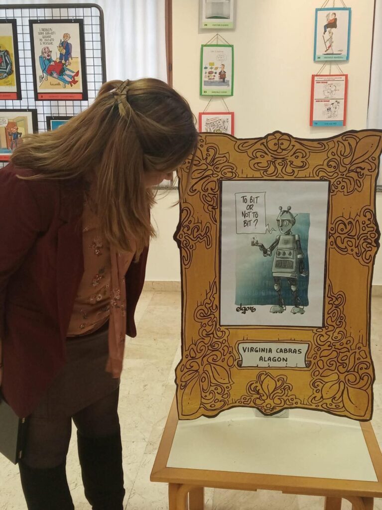 fb img 1768486158217