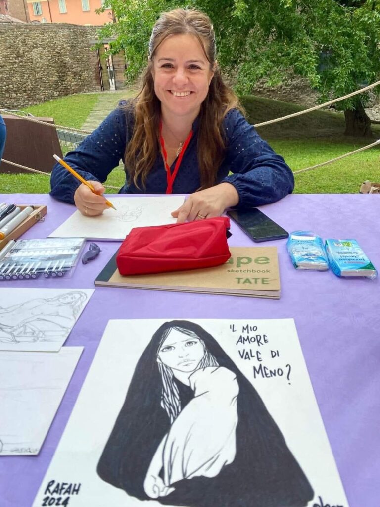 fb img 1768486373708