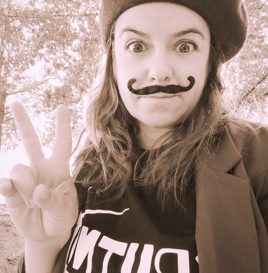 fb img 1768486471329