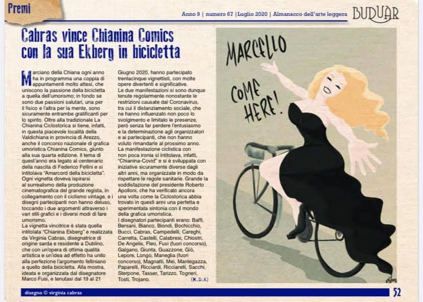 fb img 1768486694916