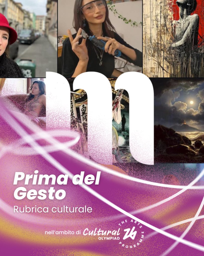 post 4 5 picture.psd