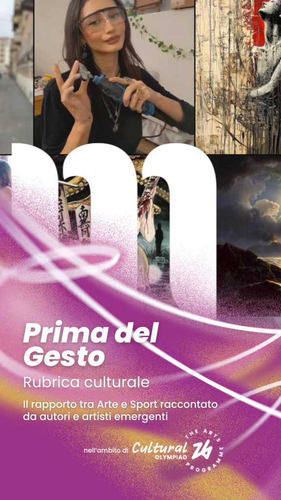 post 9 16 picture.psd