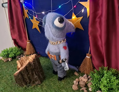 screenshot 20250531 232602 gallery