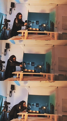 screenshot 20250531 232615 gallery