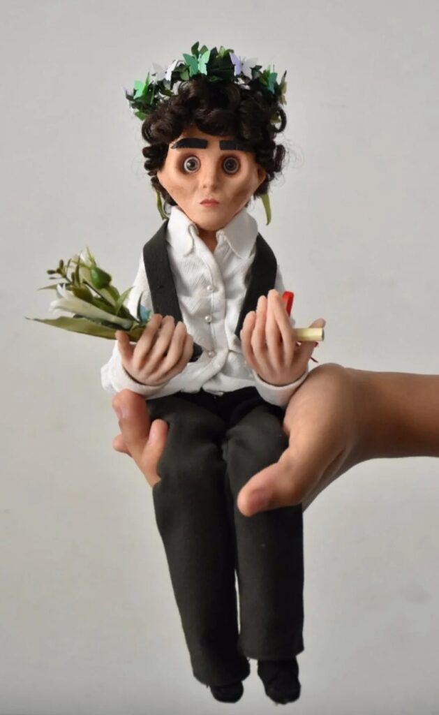 screenshot 20260109 172211 instagram