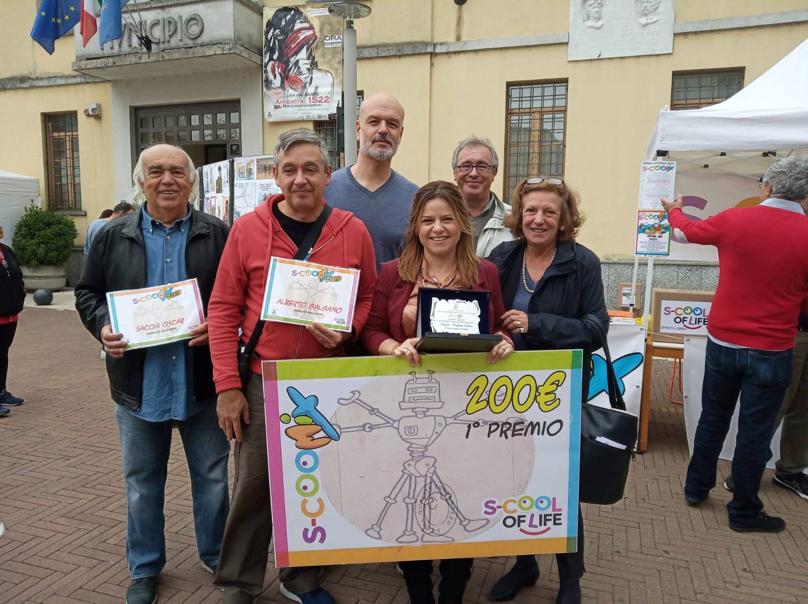 ec1602d4 4989 4a08 a130 7ccf05e3767f