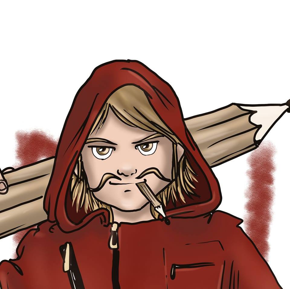 419740094 406889585243454 3592261692799375267 n