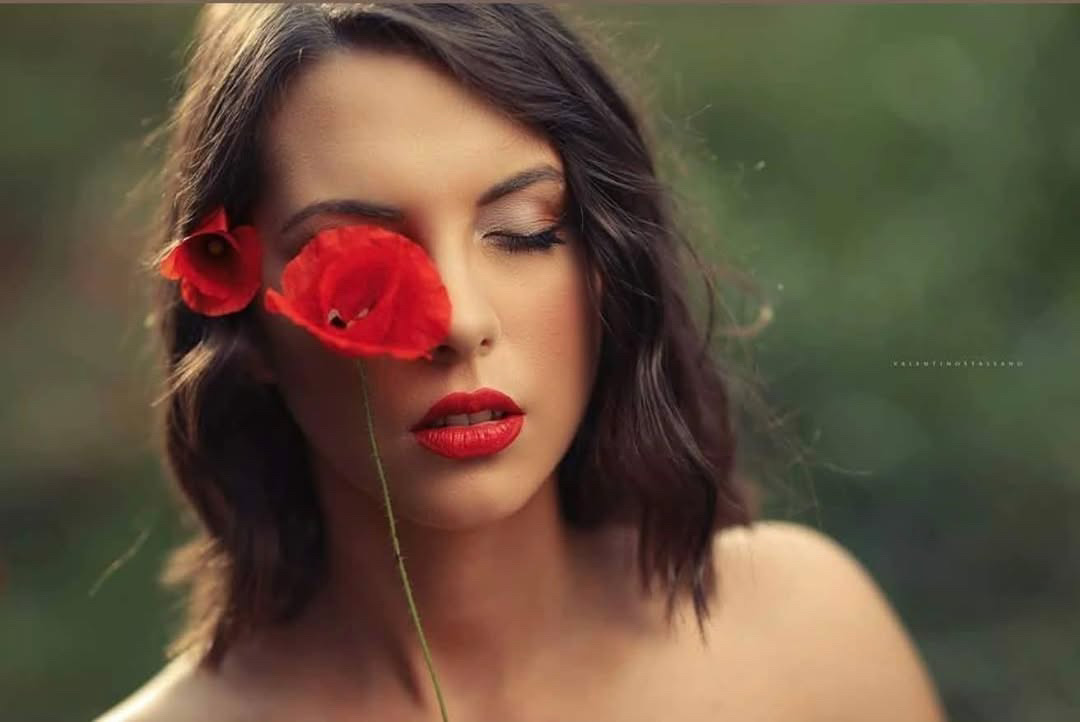 df7bbbcb da85 4814 ab84 1dca423e87ba