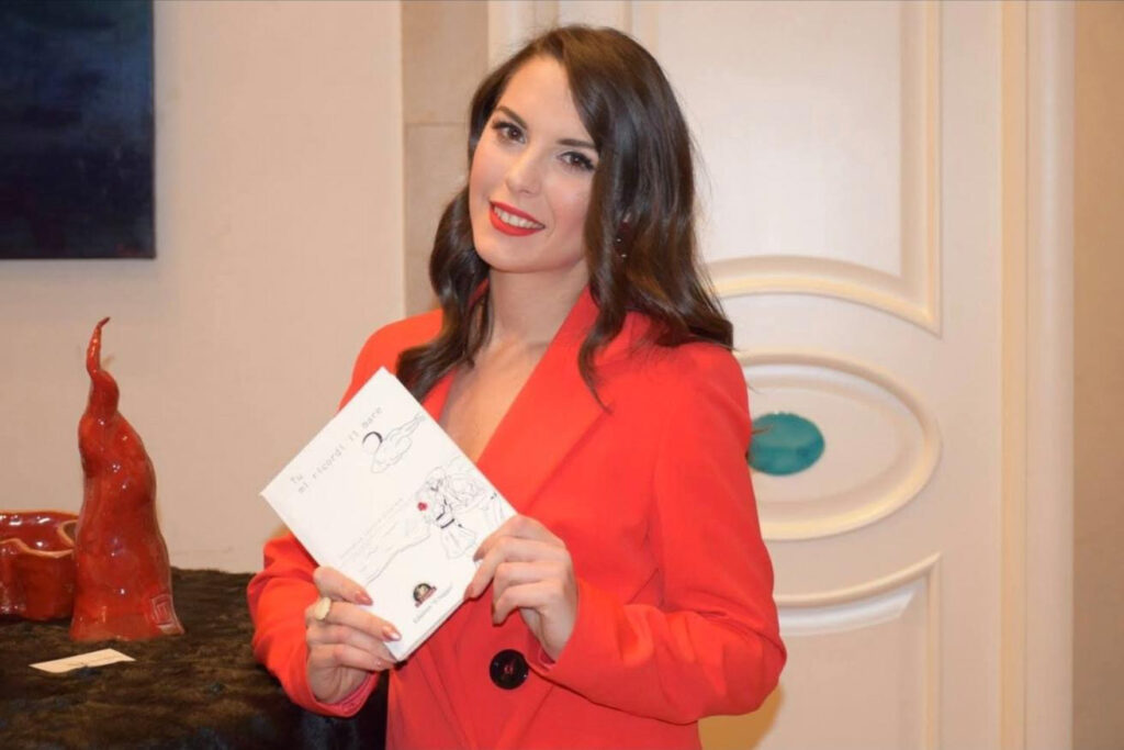 f908dfd9 9e84 4cb0 9e63 02cce48e7f3c