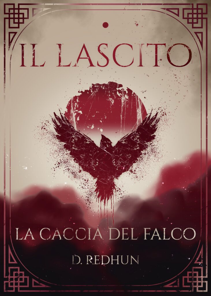 Stefano Caruso per "Prima del Gesto" - iniziativa inserita nell'ambito dell'Olimpiade Culturale dei Giochi Olimpici Invernali di Milano Cortina 2026 il lascito i