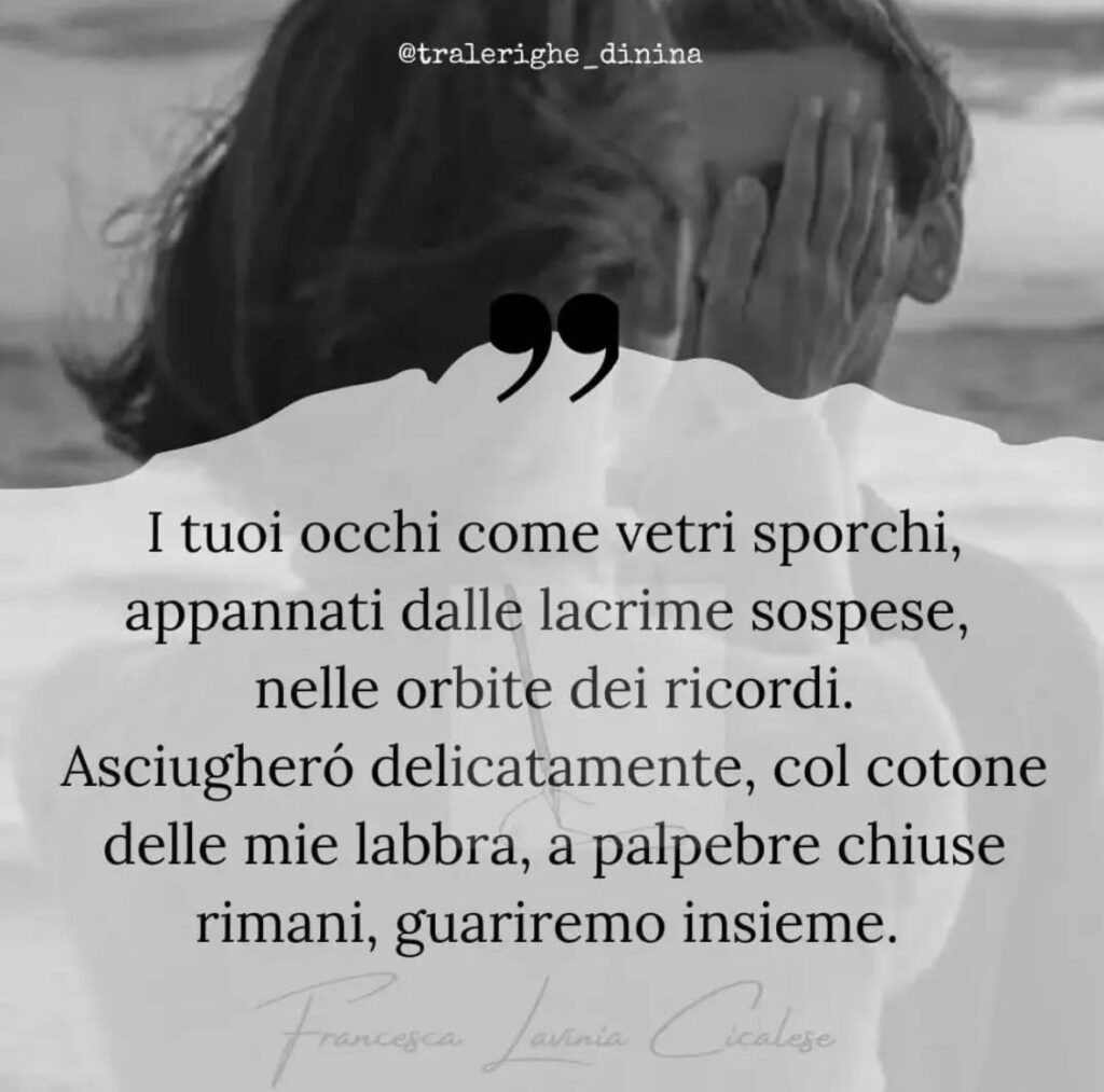 photo 2026 02 03 16 13 19