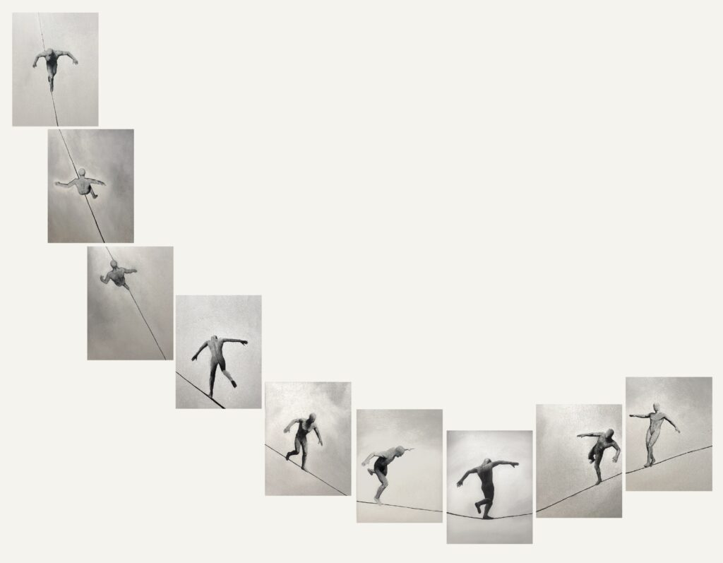 Chiara Candela, Unraveled - Intervista a Chiara Candela img 1961