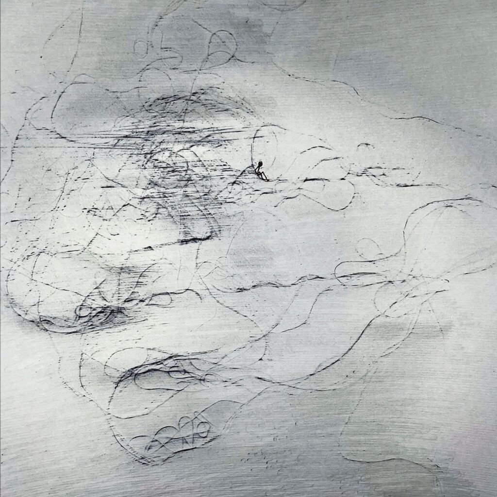 Chiara Candela, Unraveled - Intervista a Chiara Candela img 1969