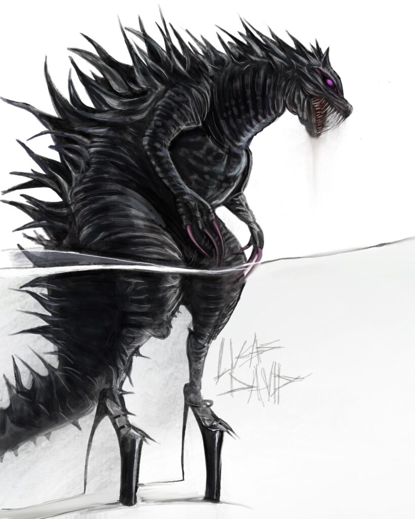 ilustración sin título